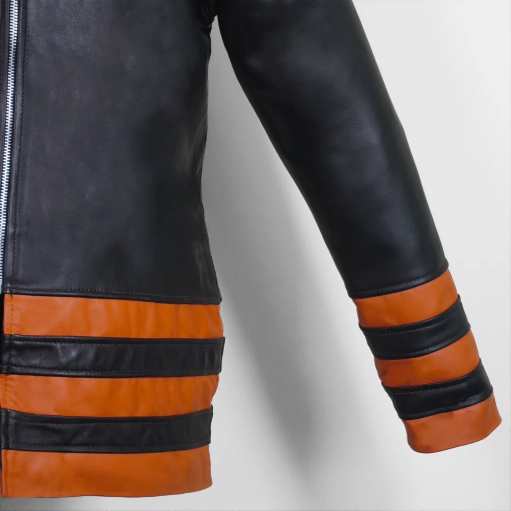 Naruto boruto black - Image 6