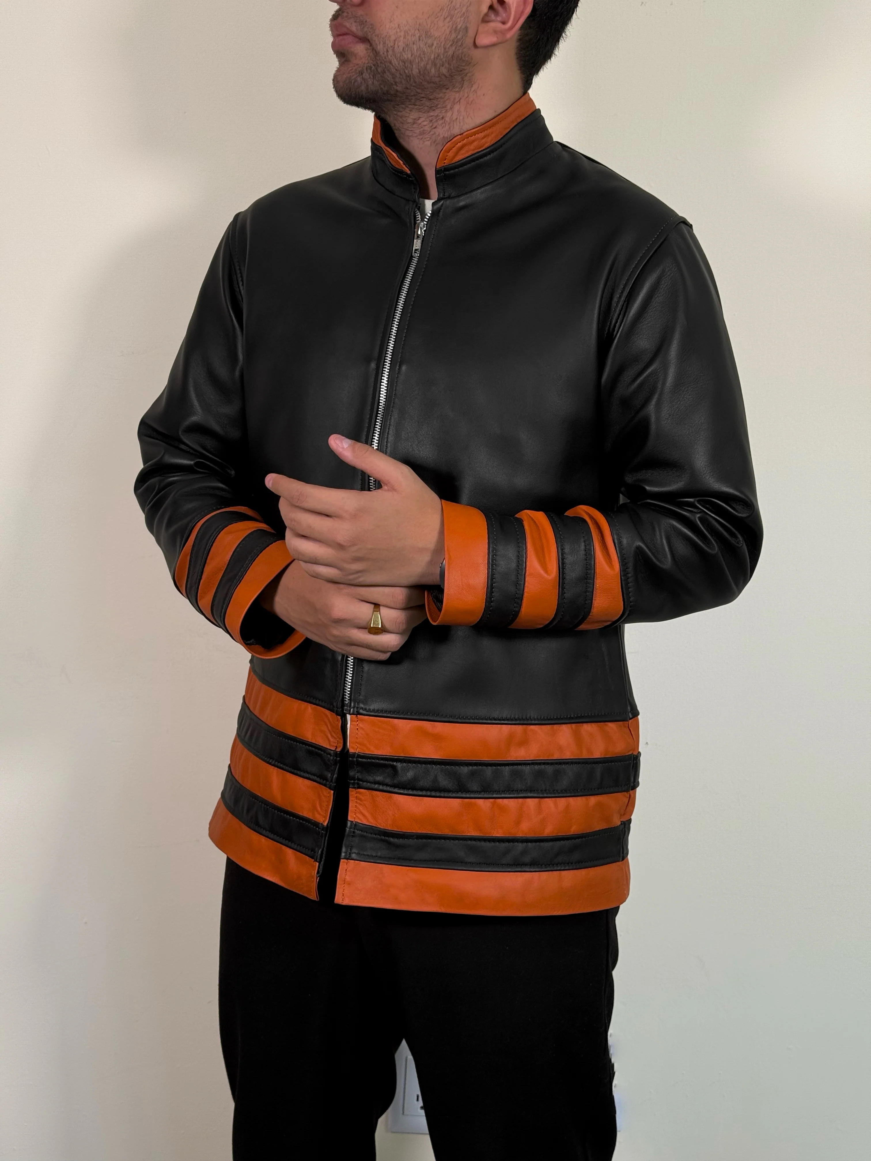 Naruto boruto black - Image 8