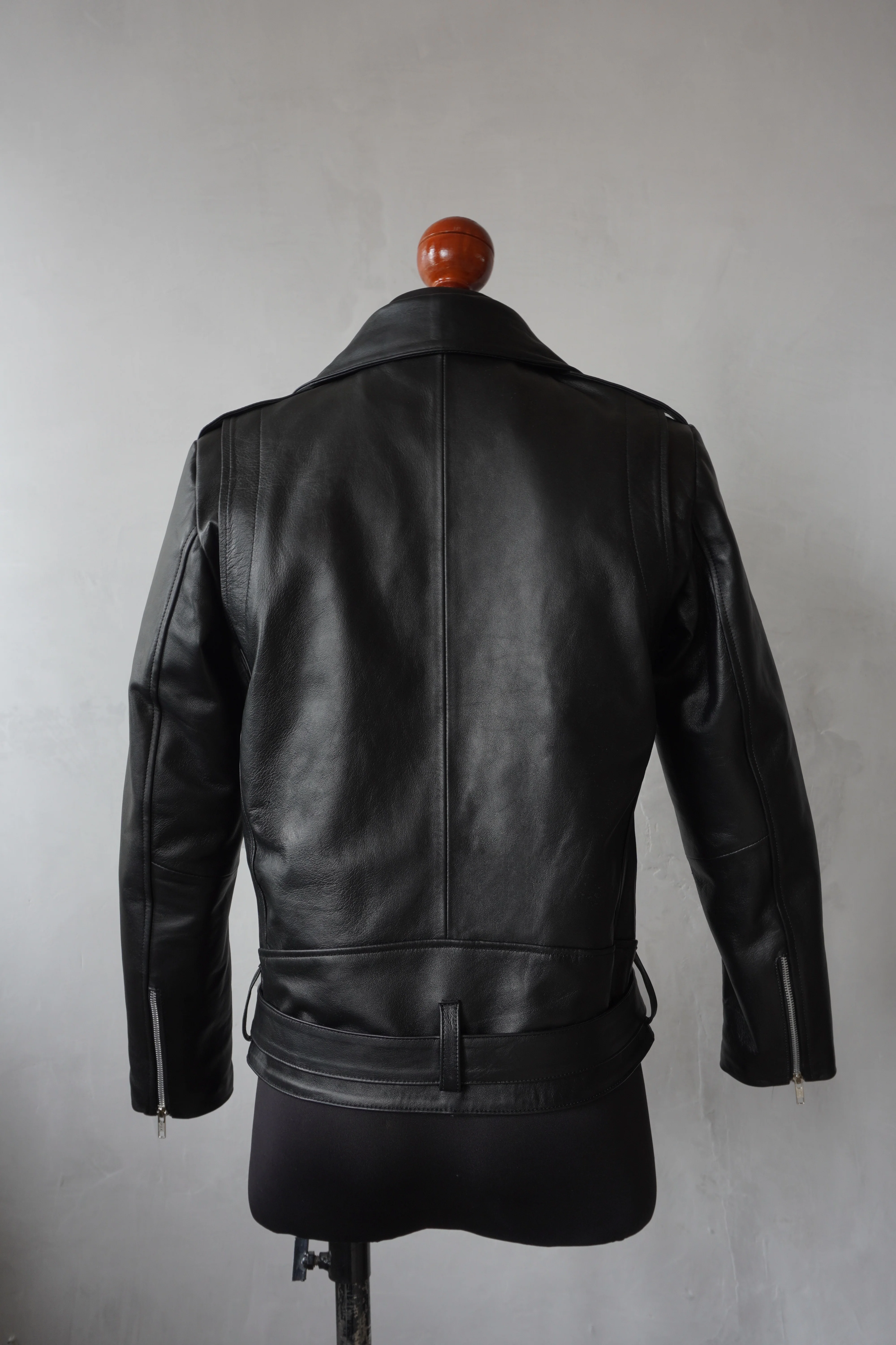 Negan black - Image 6