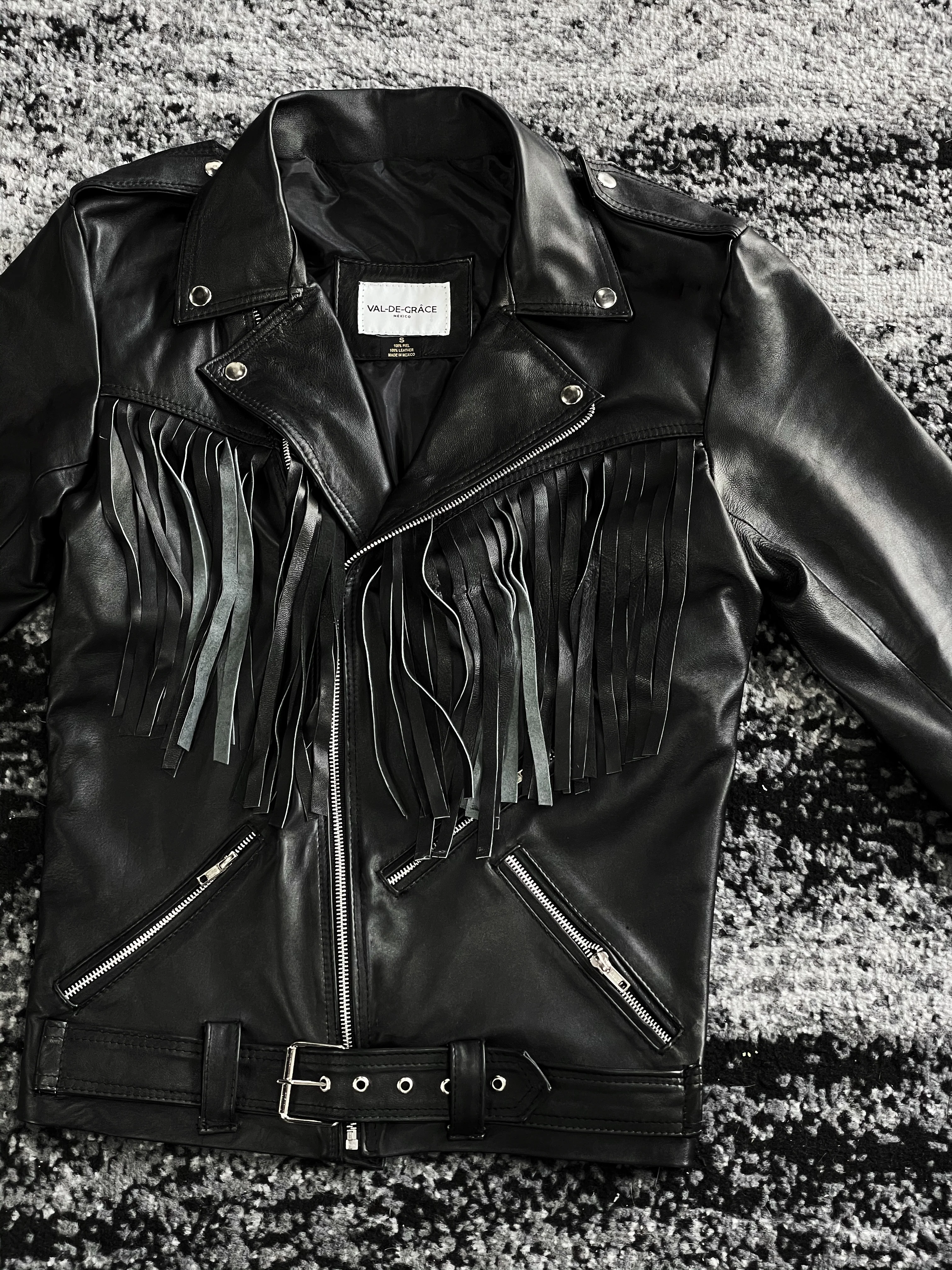 -nevada- dakest black