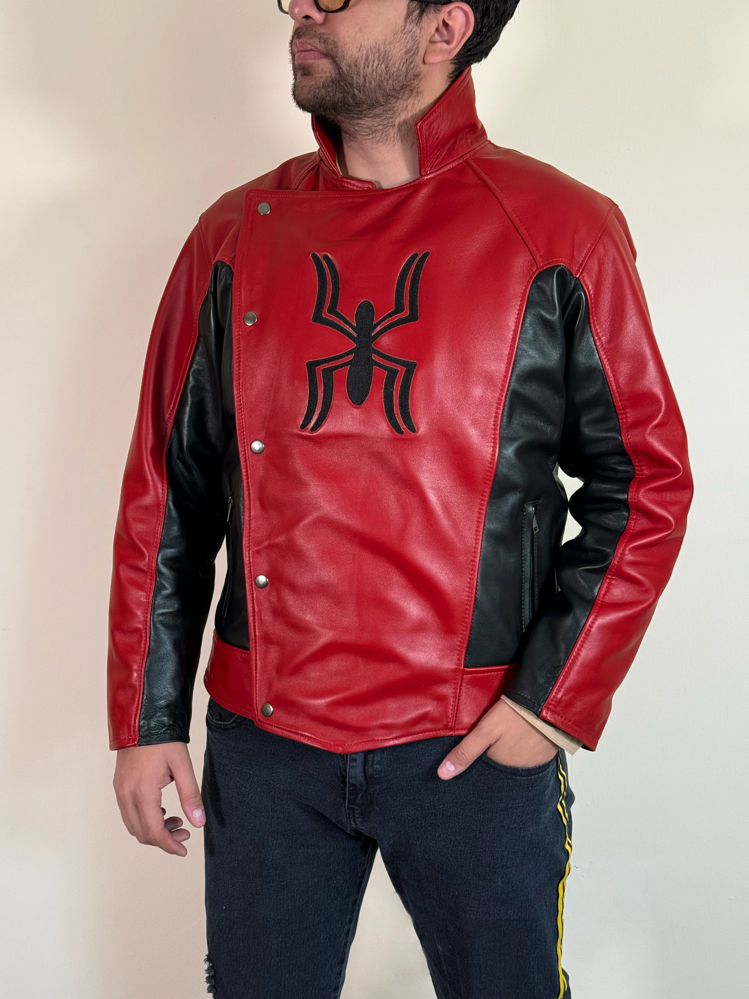 Peter red ps5 - Image 8
