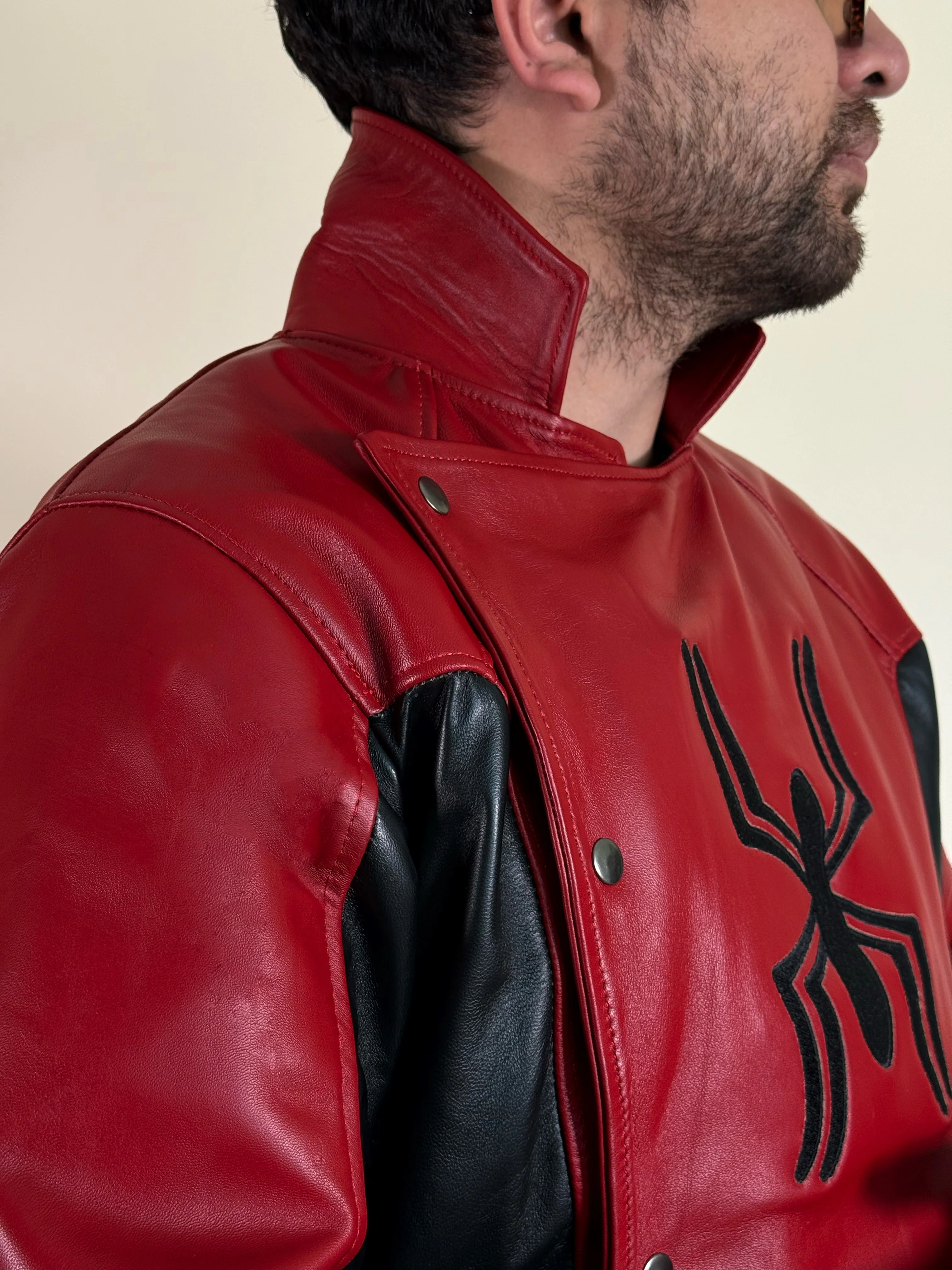 Peter red ps5 - Image 9