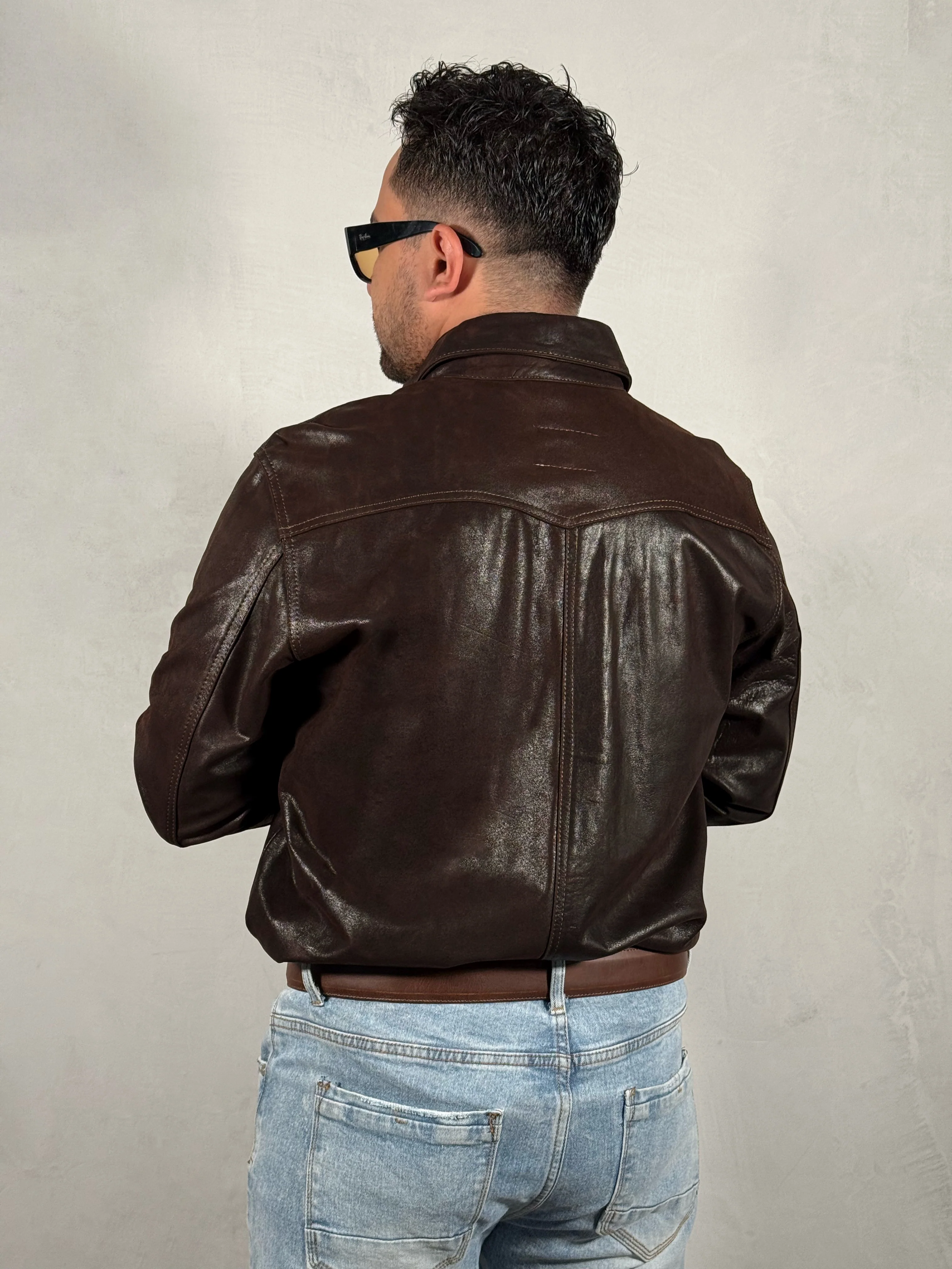 Pierre crack chocolate - Image 6