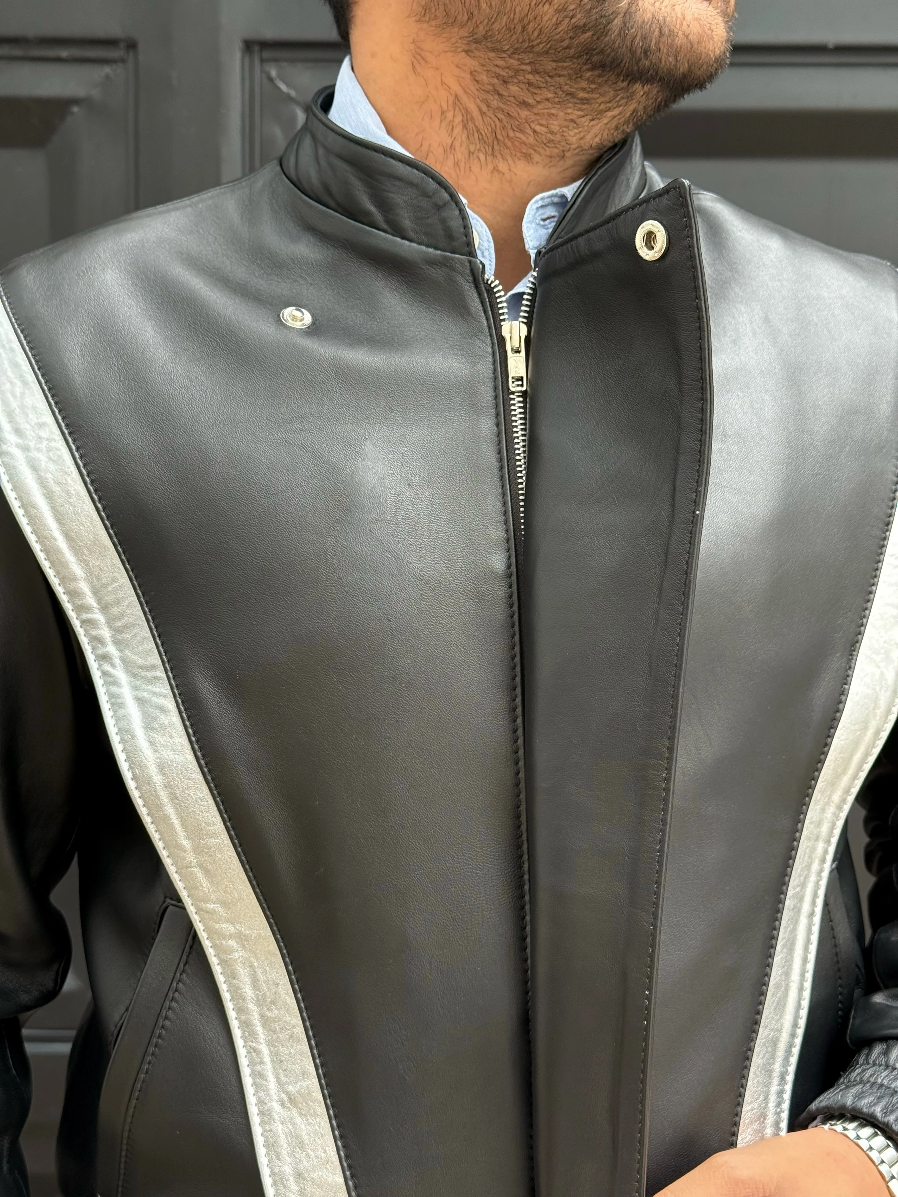 Rider ultra black - Image 10