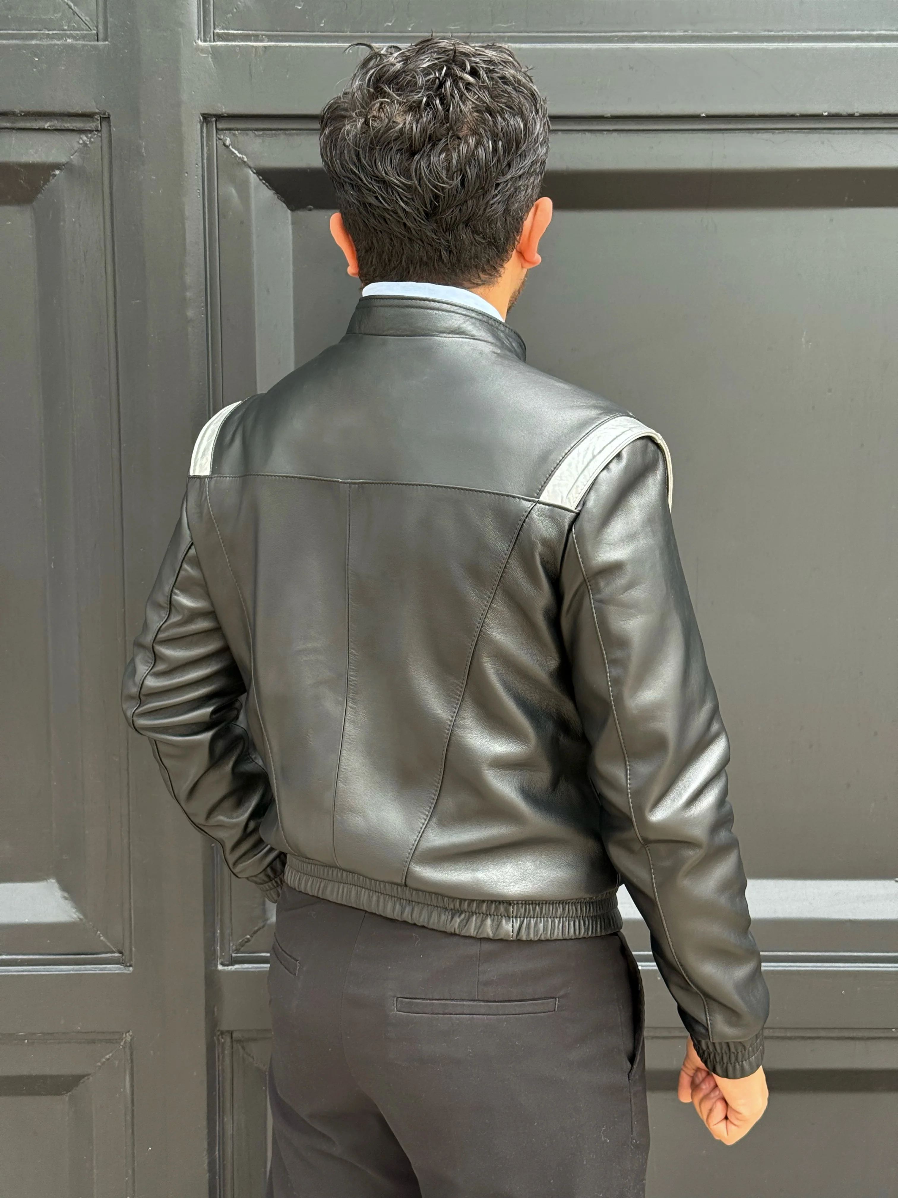 Rider ultra black - Image 11