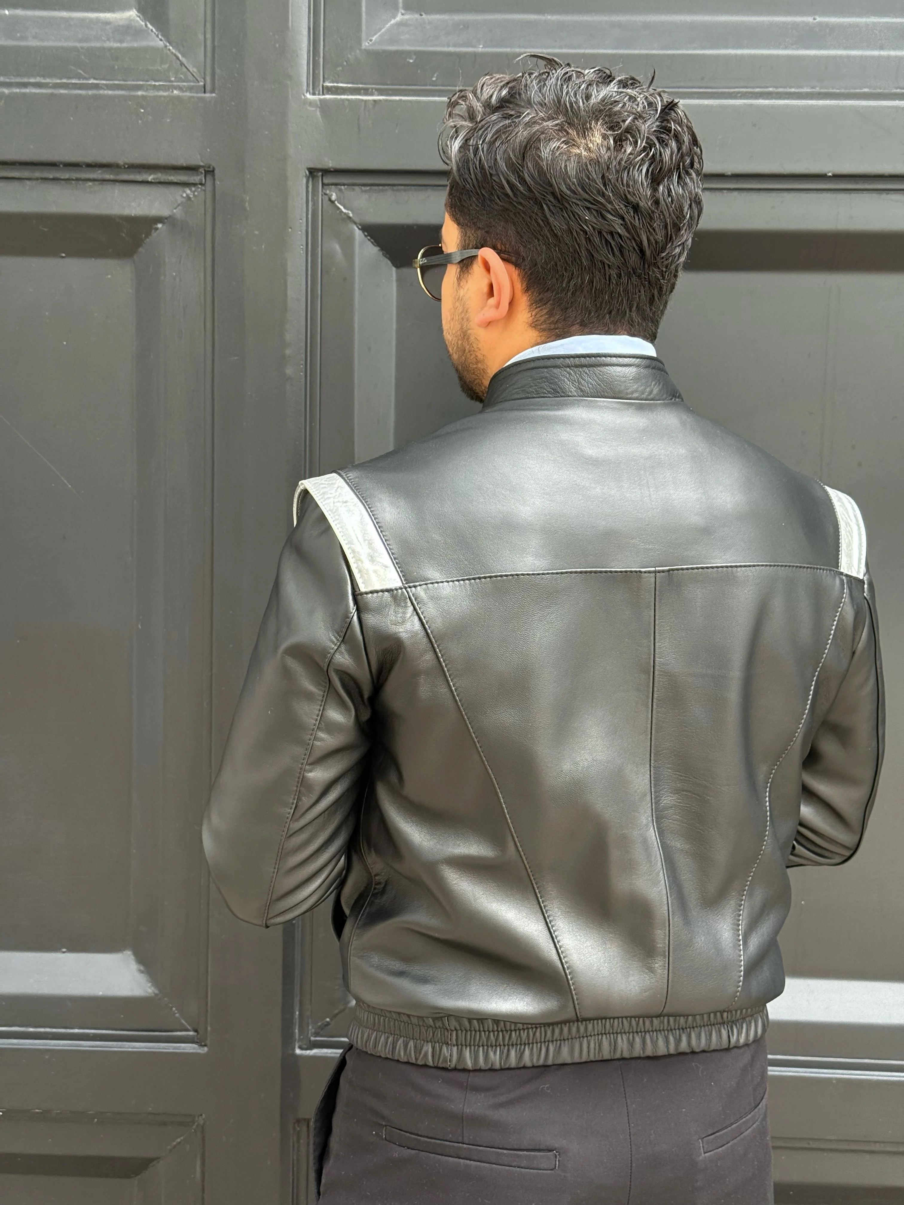 Rider ultra black - Image 12