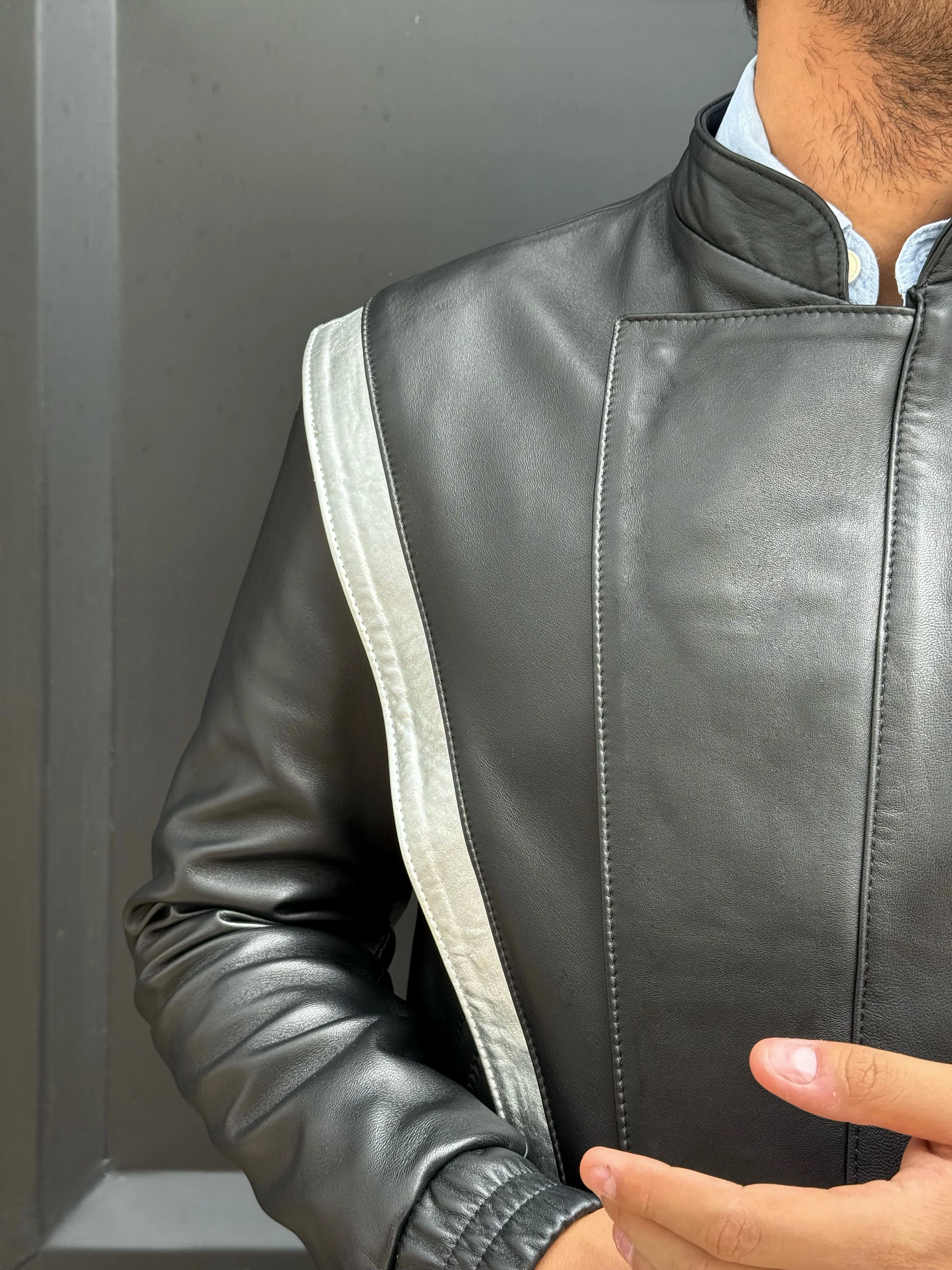 Rider ultra black - Image 13