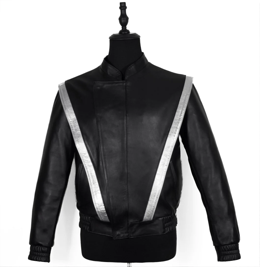 Rider ultra black - Image 2