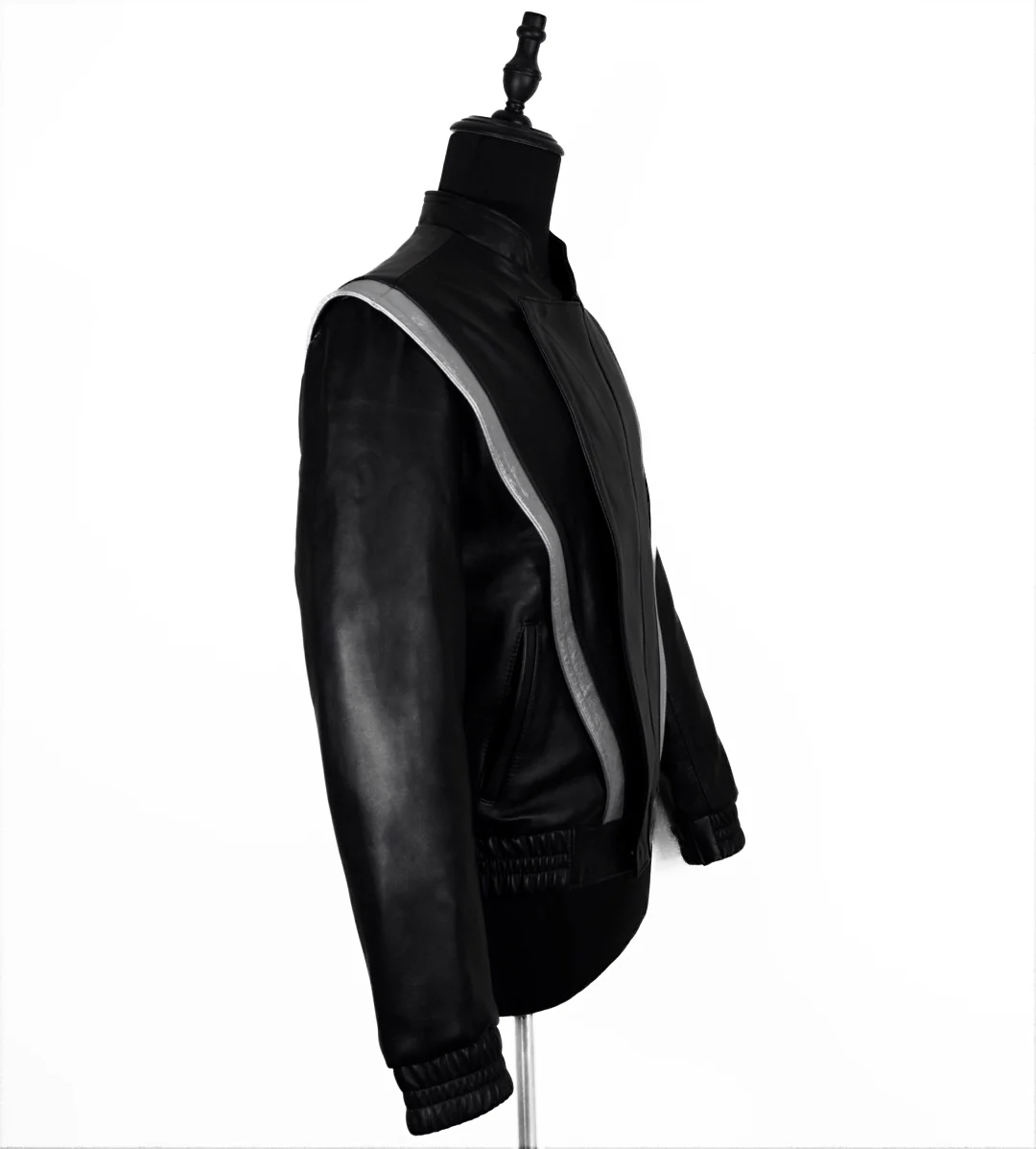 Rider ultra black - Image 3