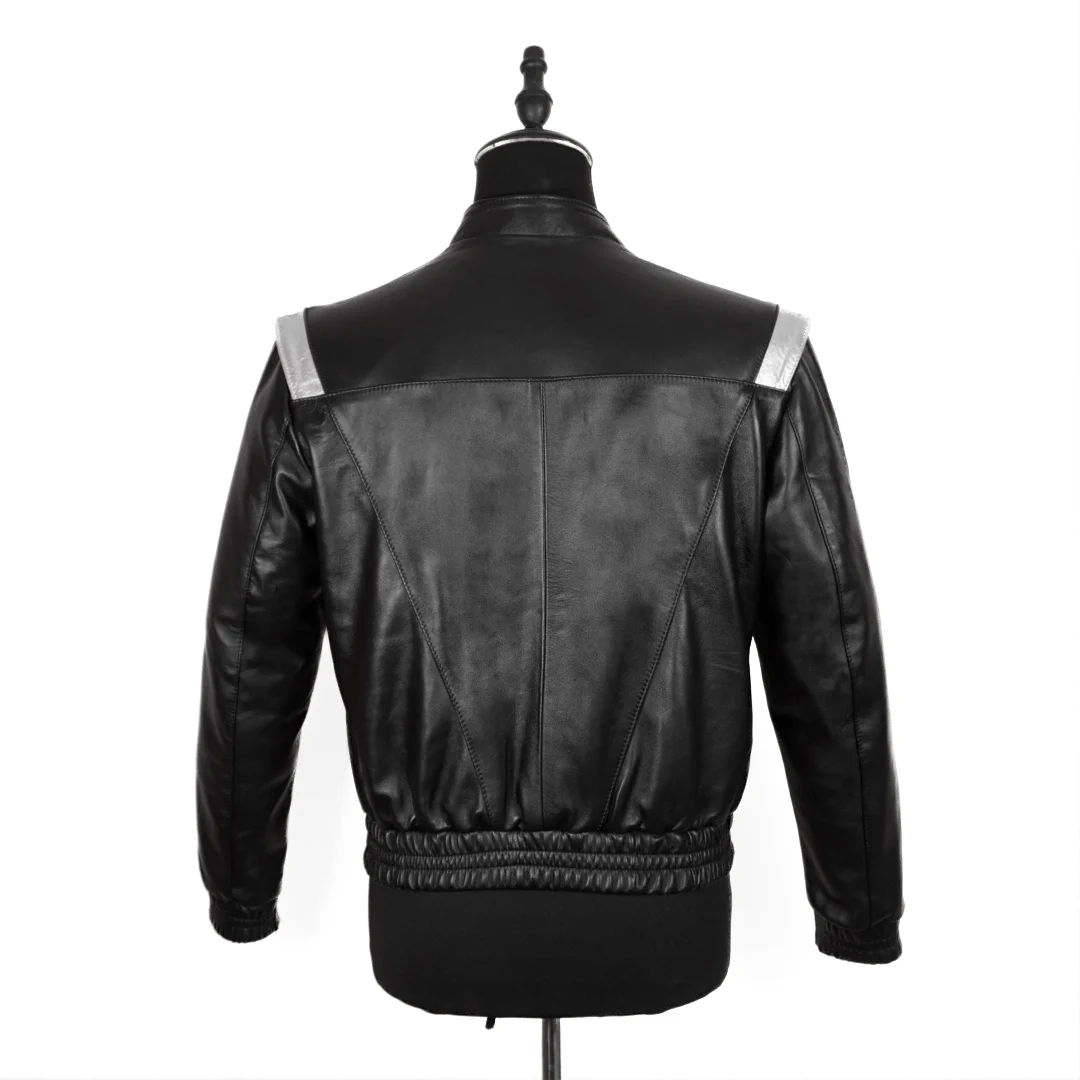 Rider ultra black - Image 4