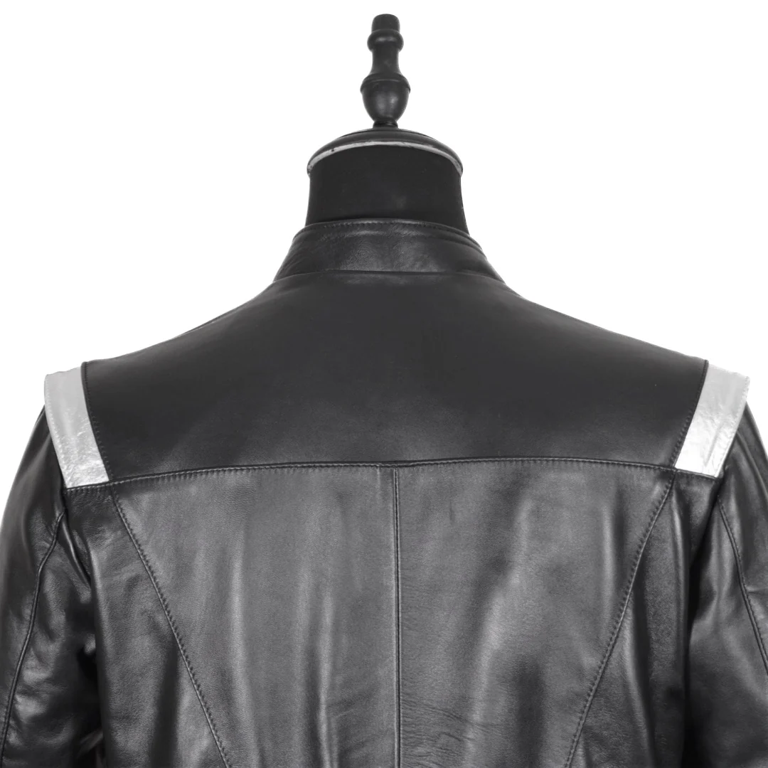 Rider ultra black - Image 5