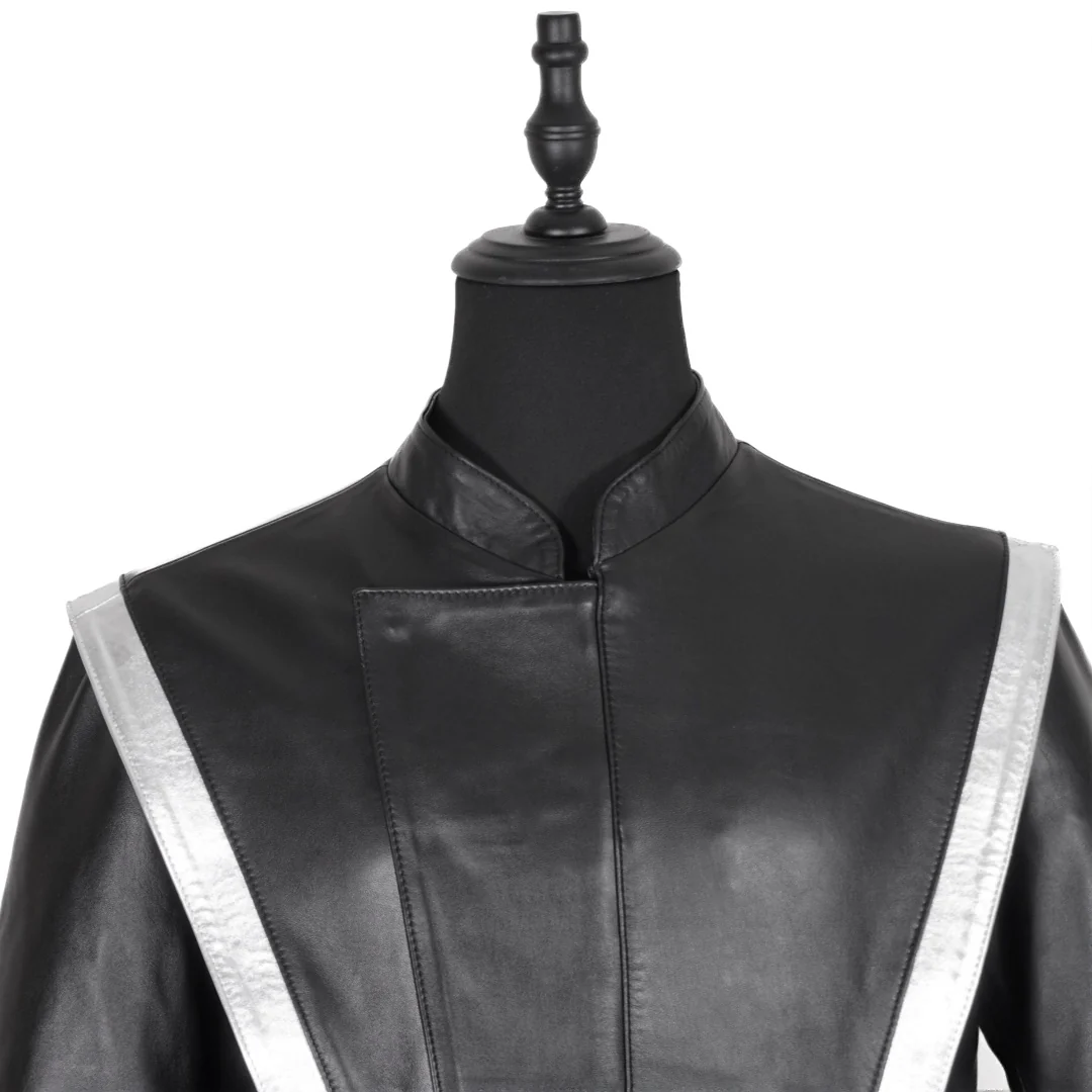 Rider ultra black - Image 6