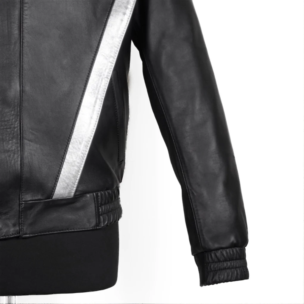Rider ultra black - Image 7
