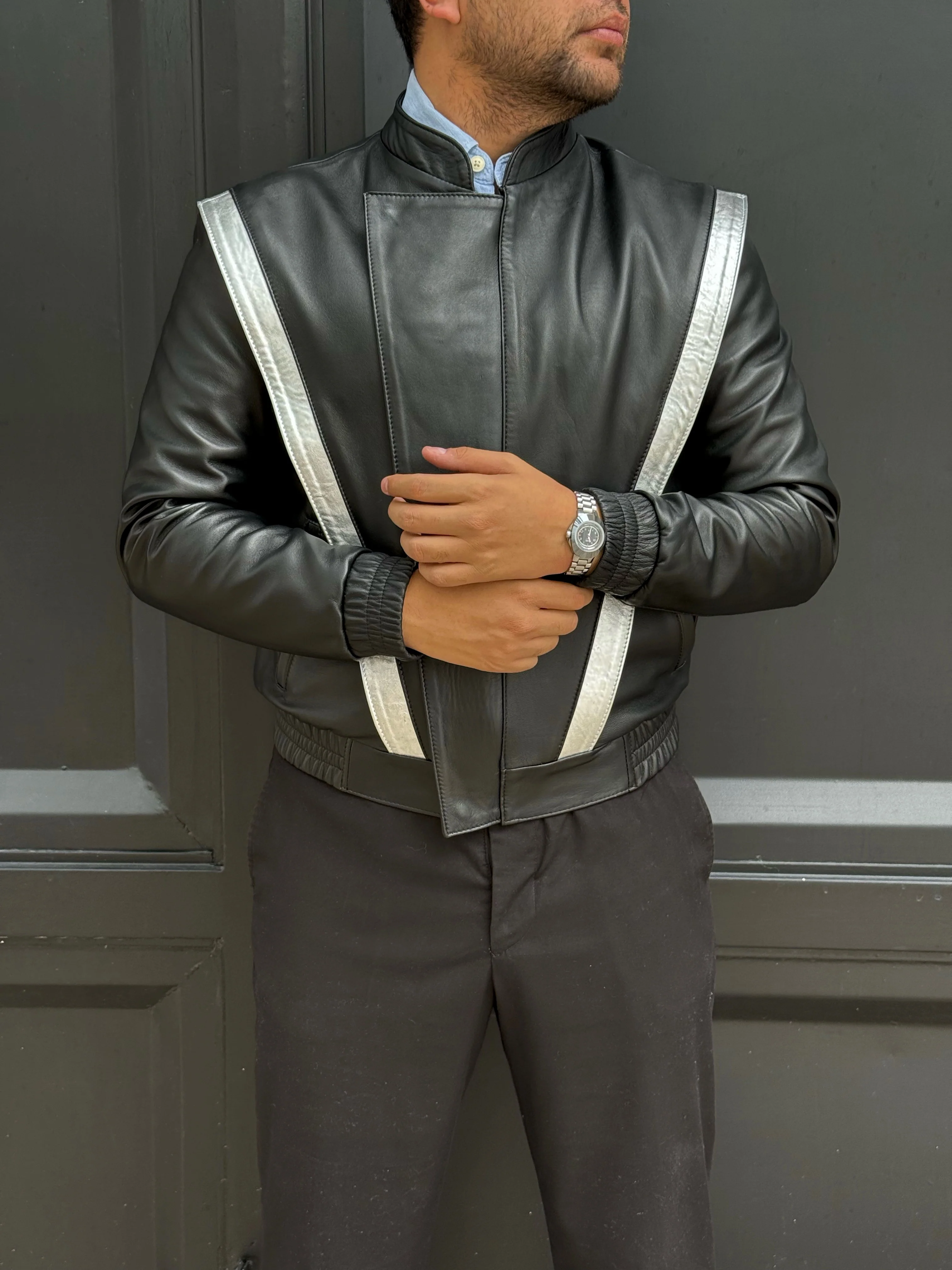 Rider ultra black - Image 8