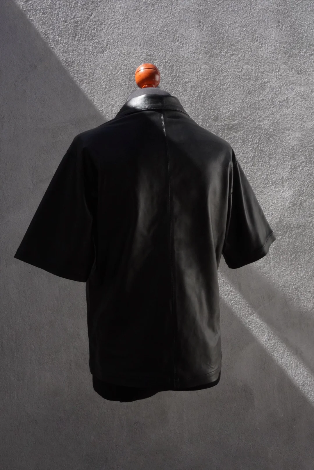 San quintin darkest black - Image 4