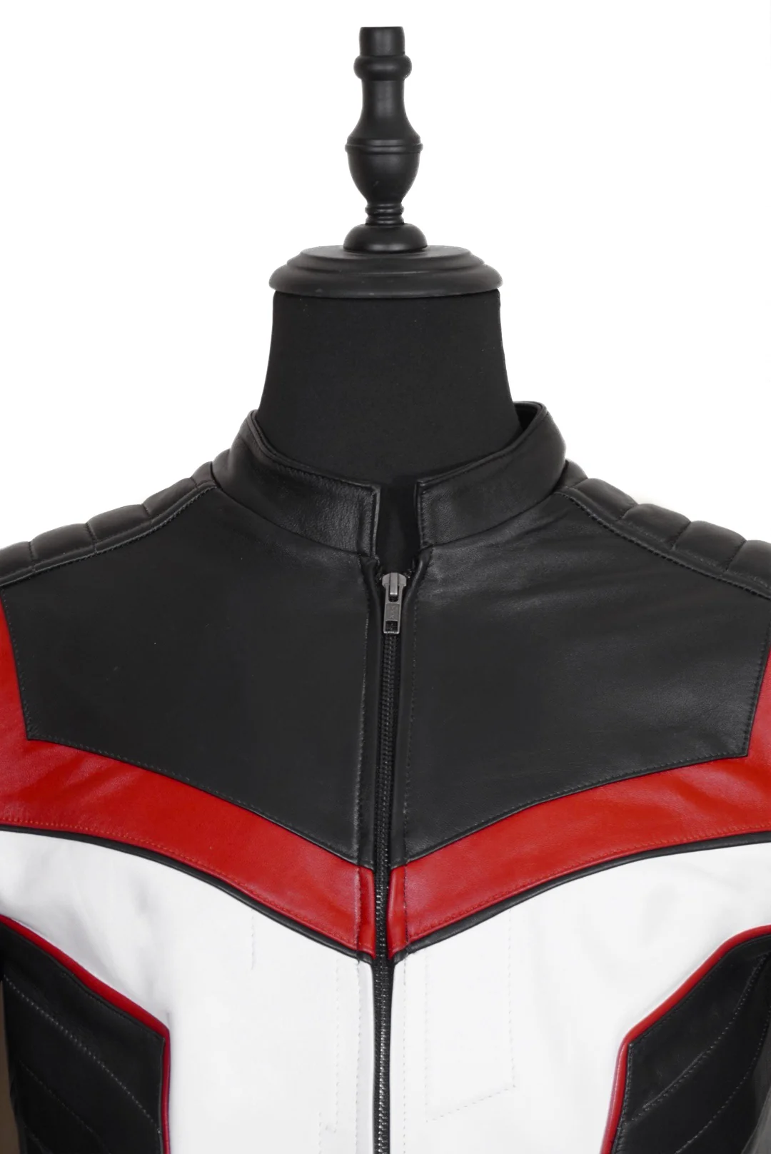 Terrific black - Image 8