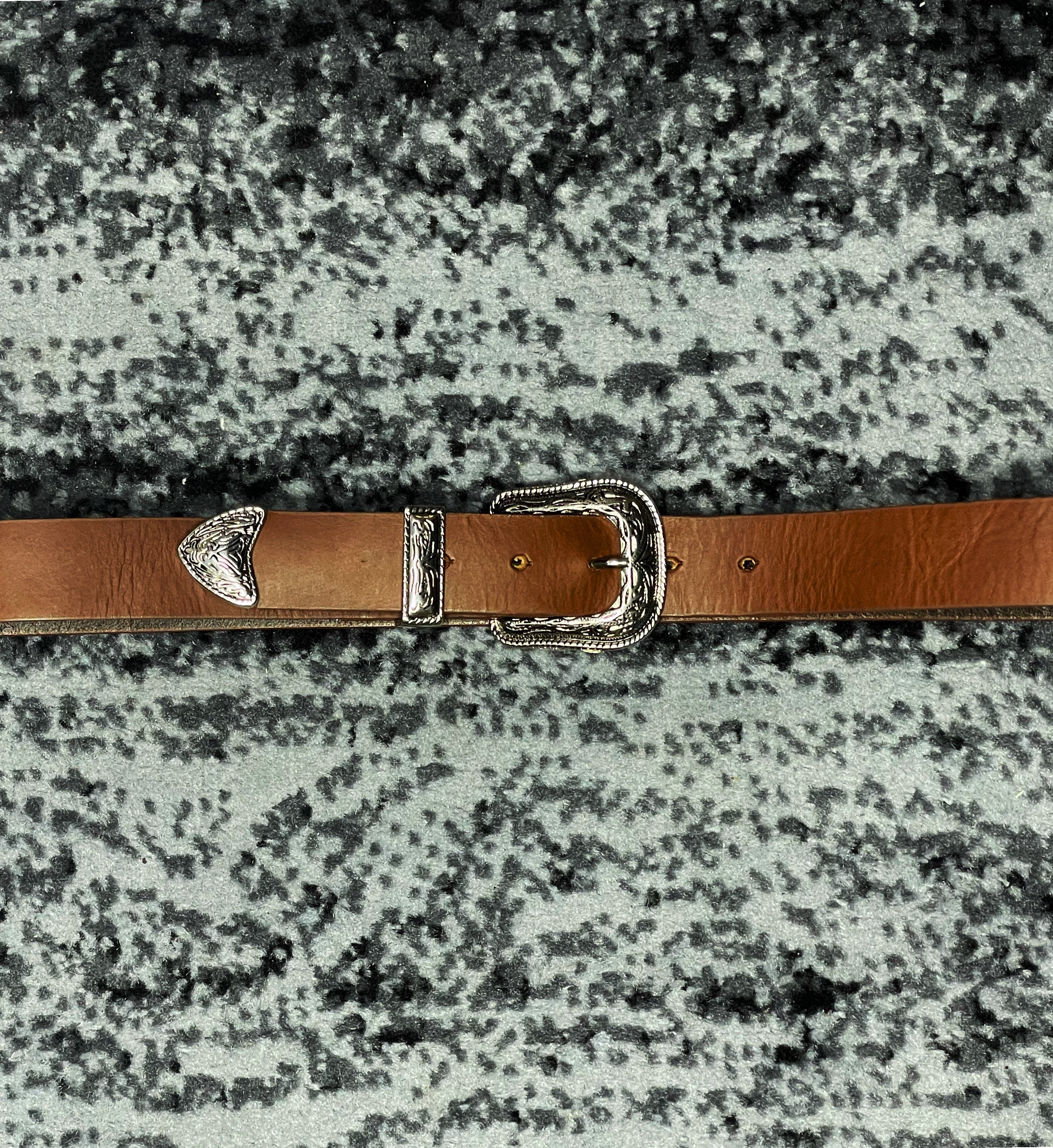 Kit tolentino - Image 4