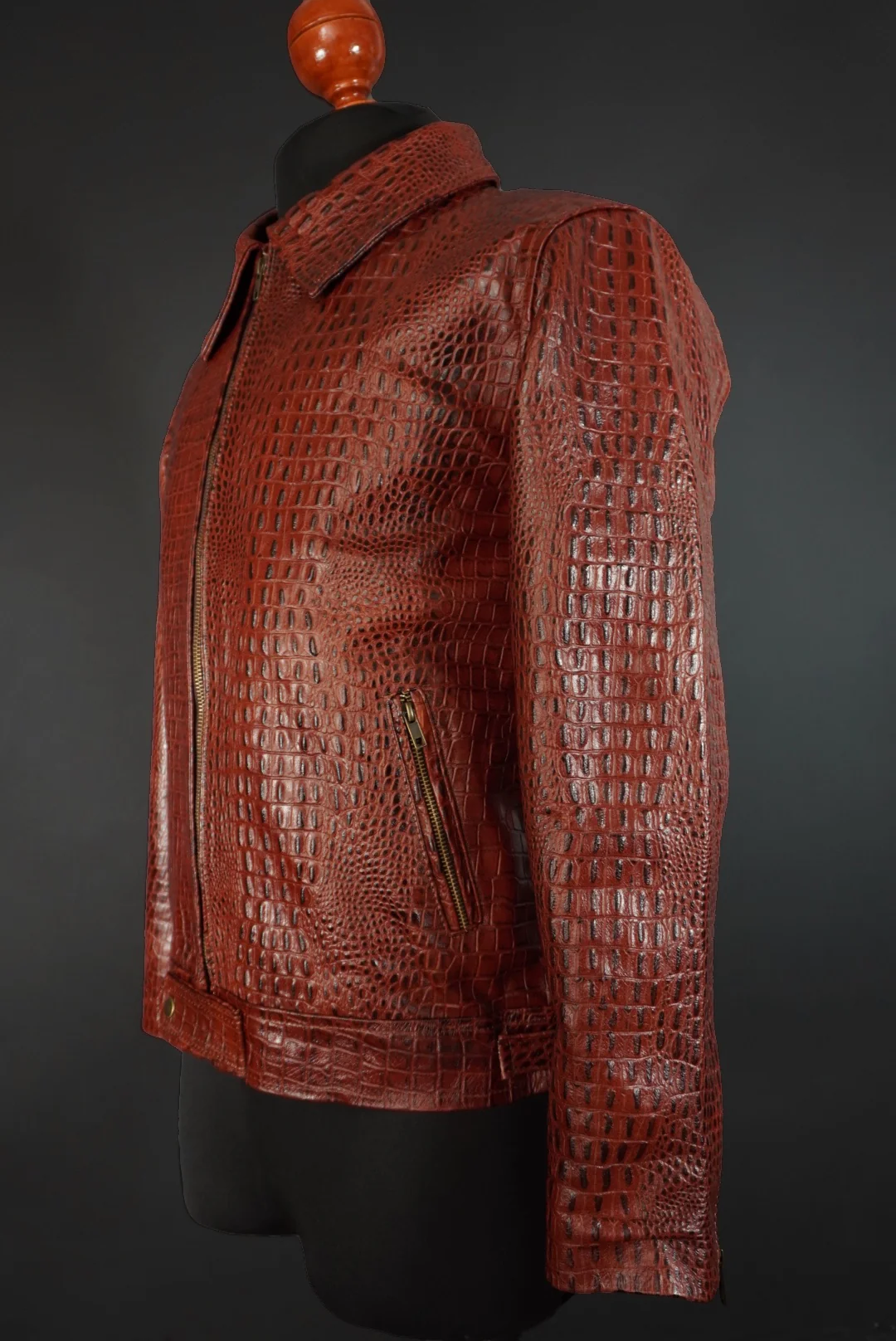 Turner coco chedron - Image 2