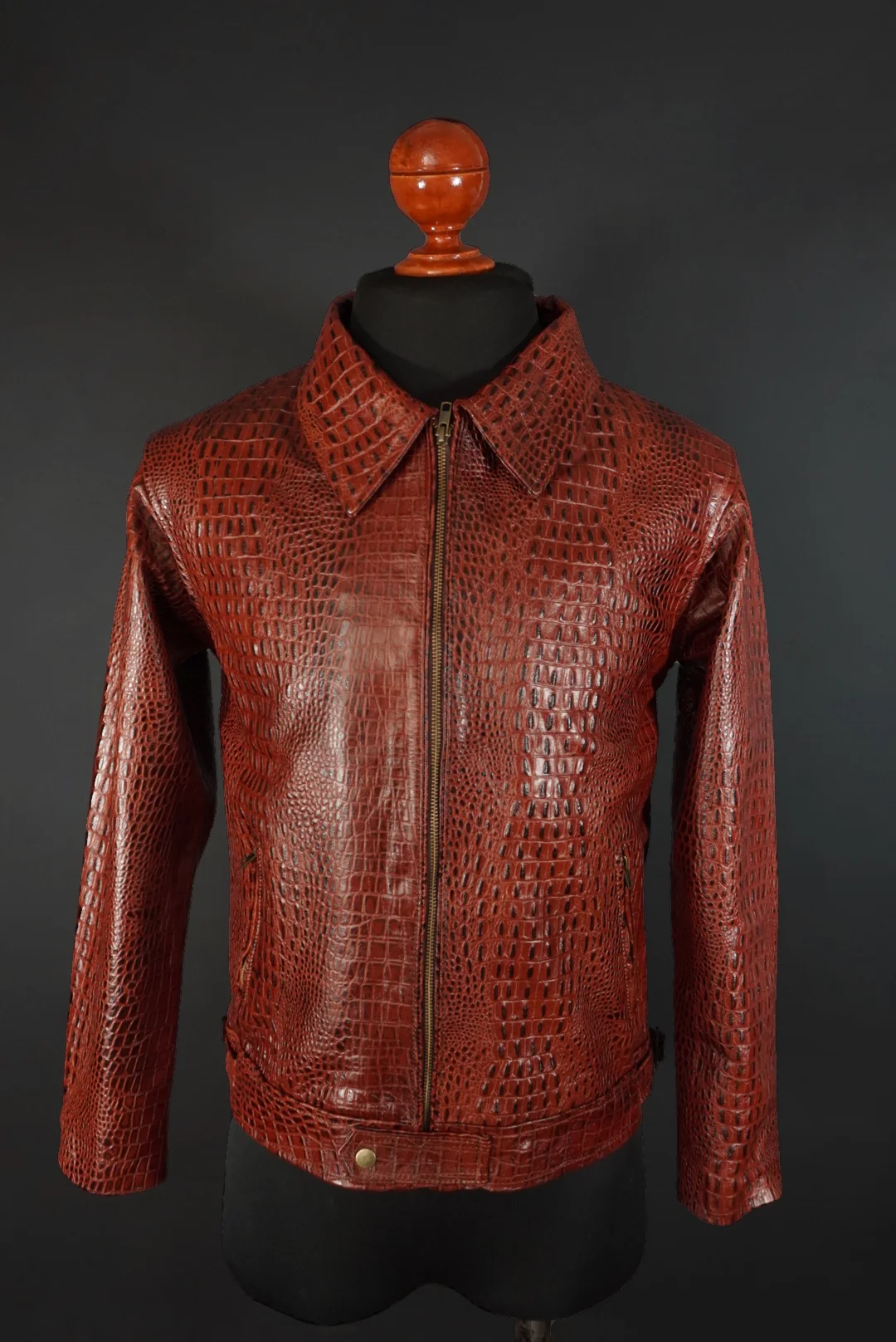 Turner coco chedron - Image 3