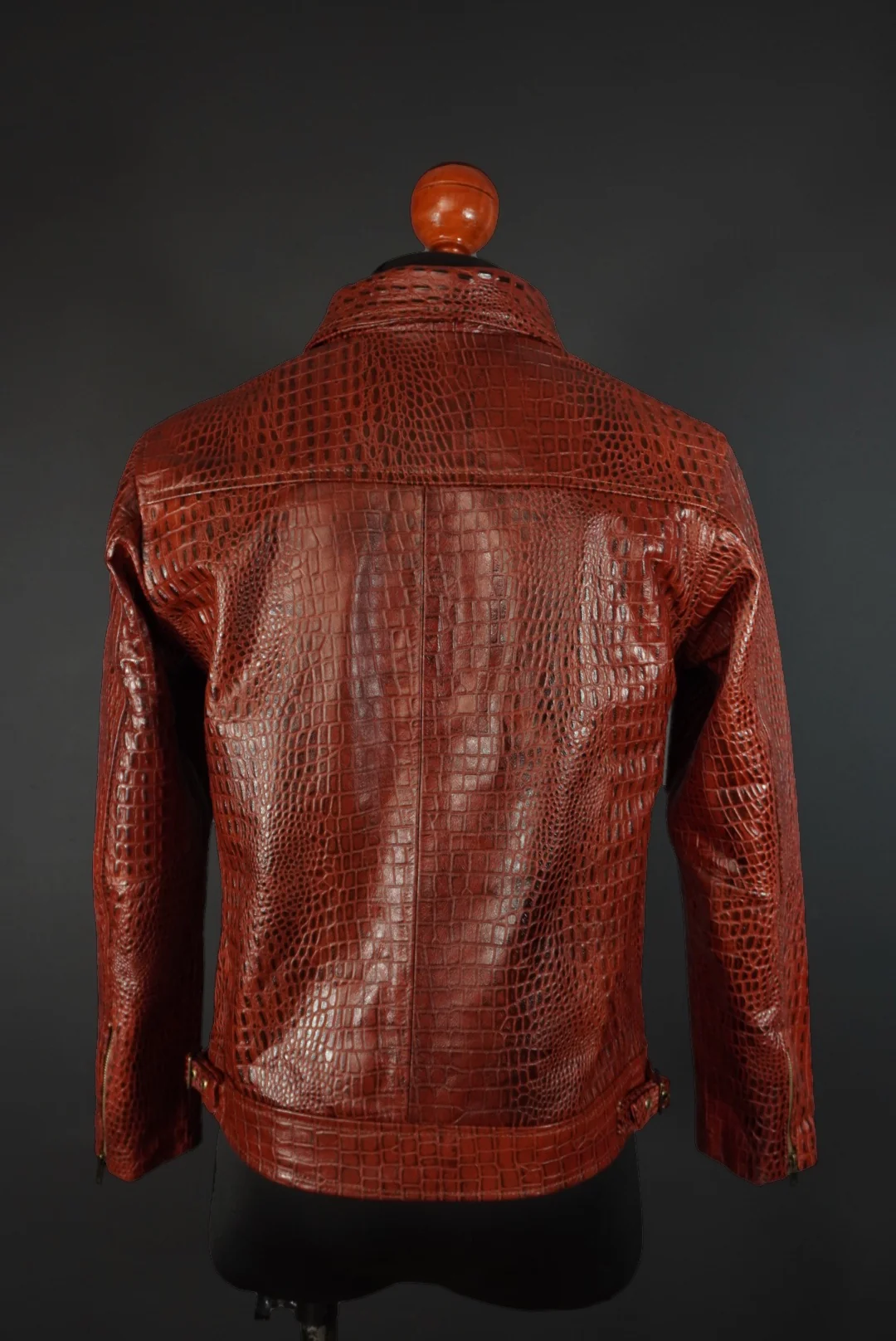 Turner coco chedron - Image 4