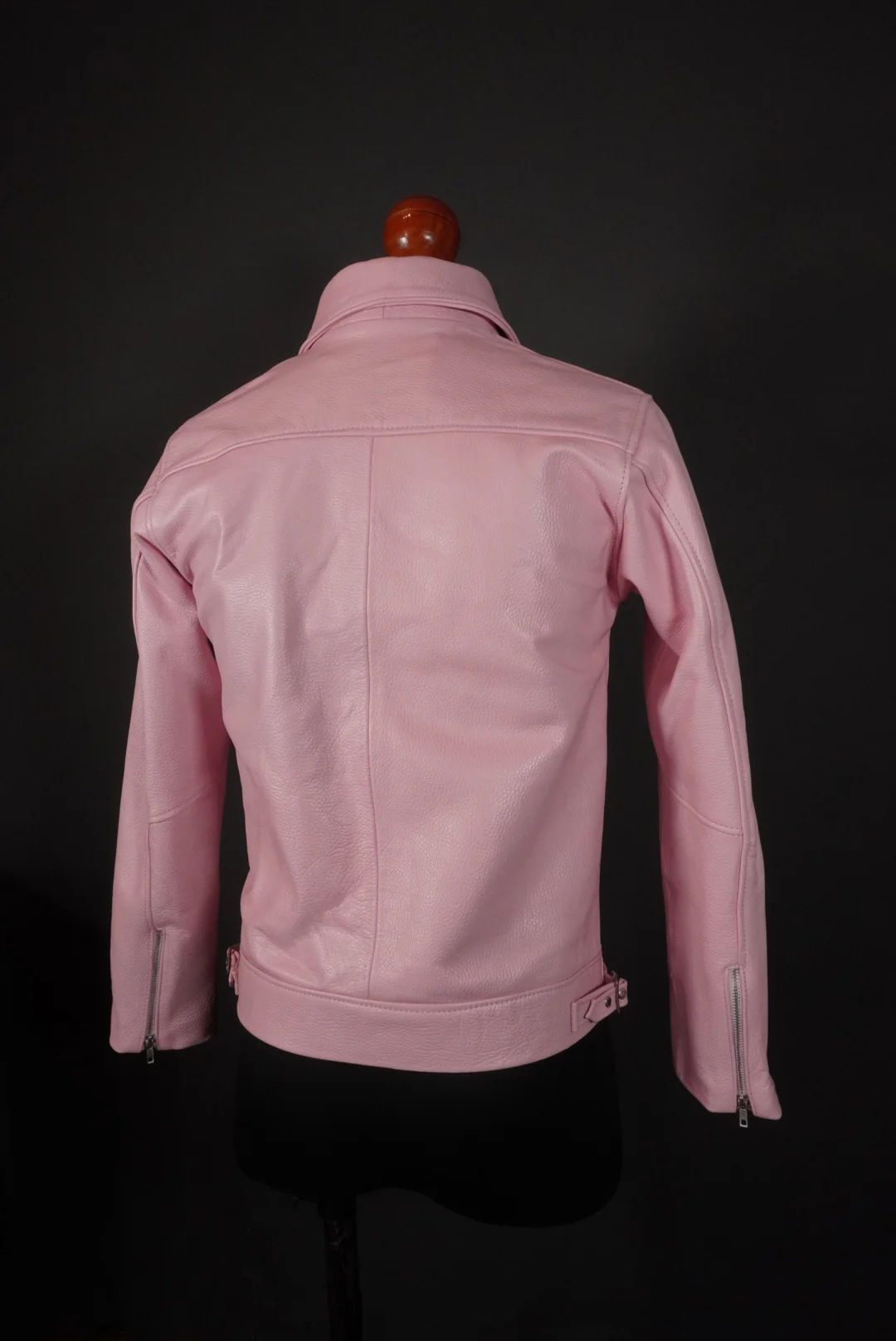 Turner pink - Image 2