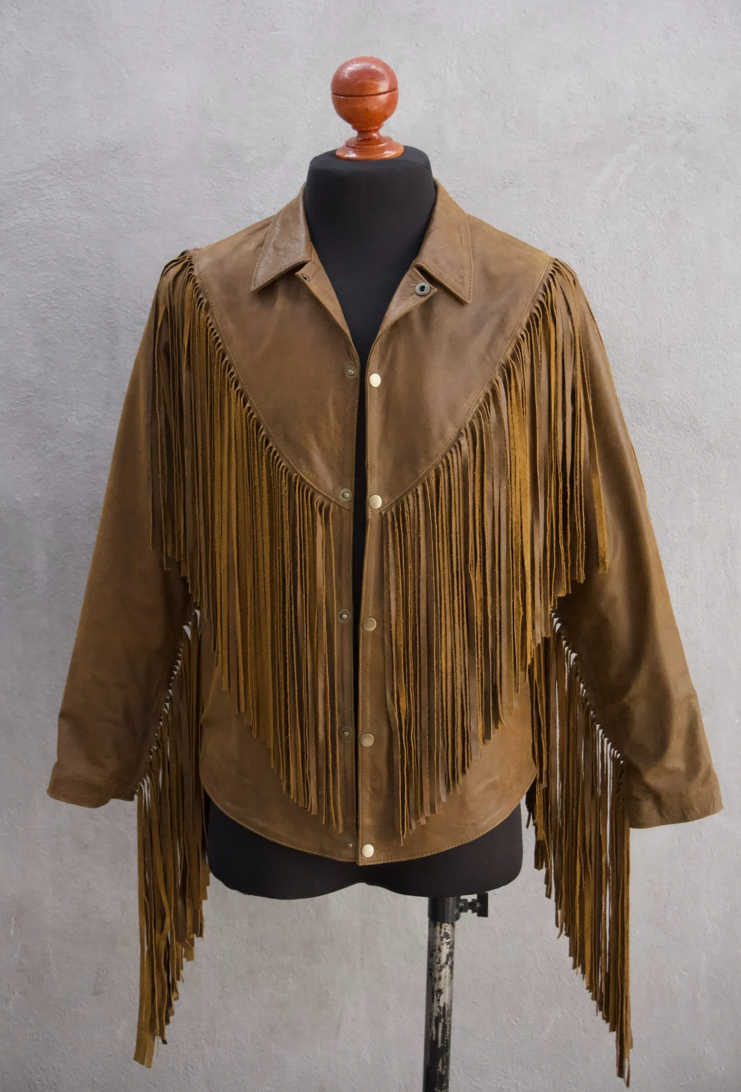 Victoria oro viejo - Image 3