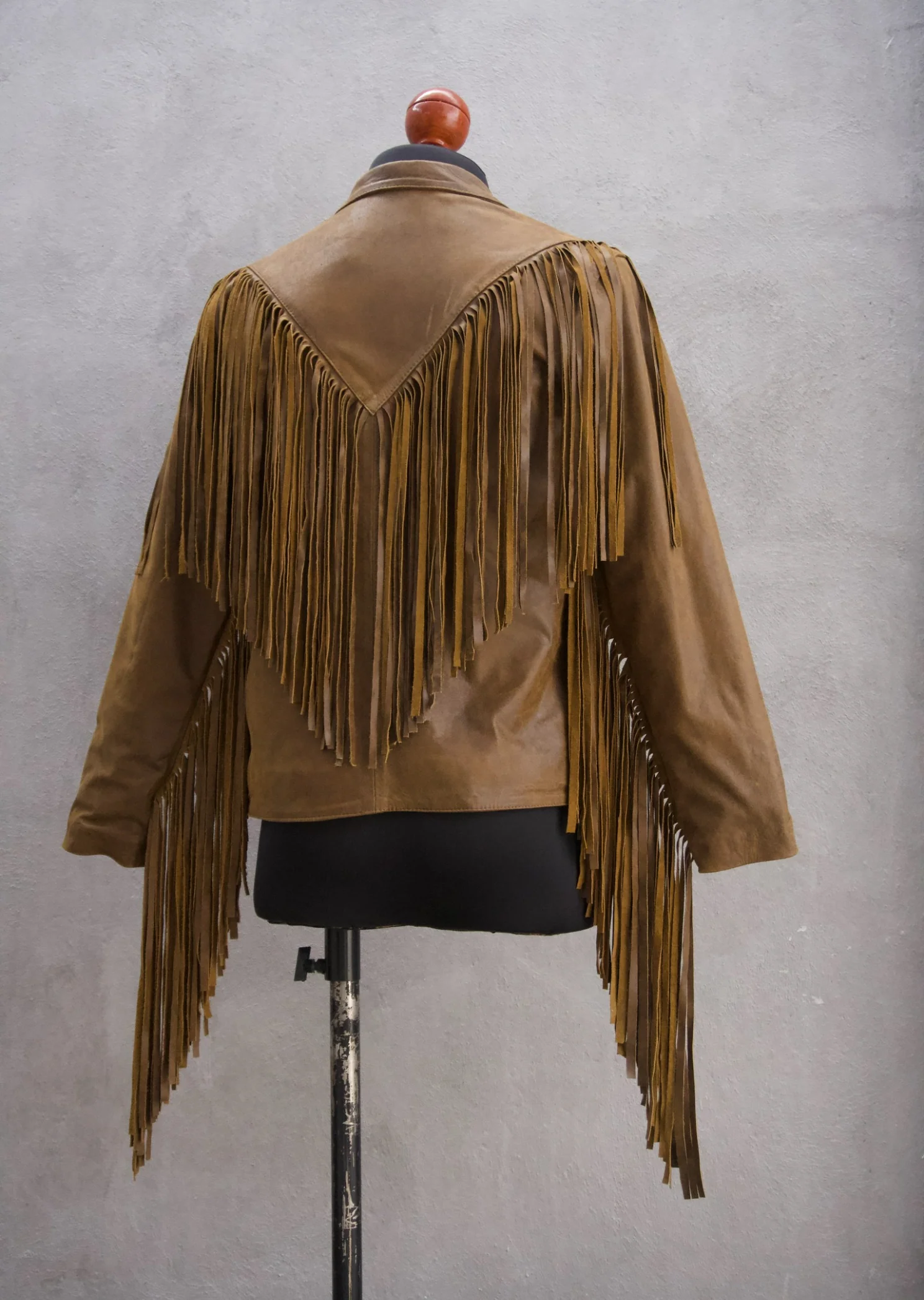 Victoria oro viejo - Image 5