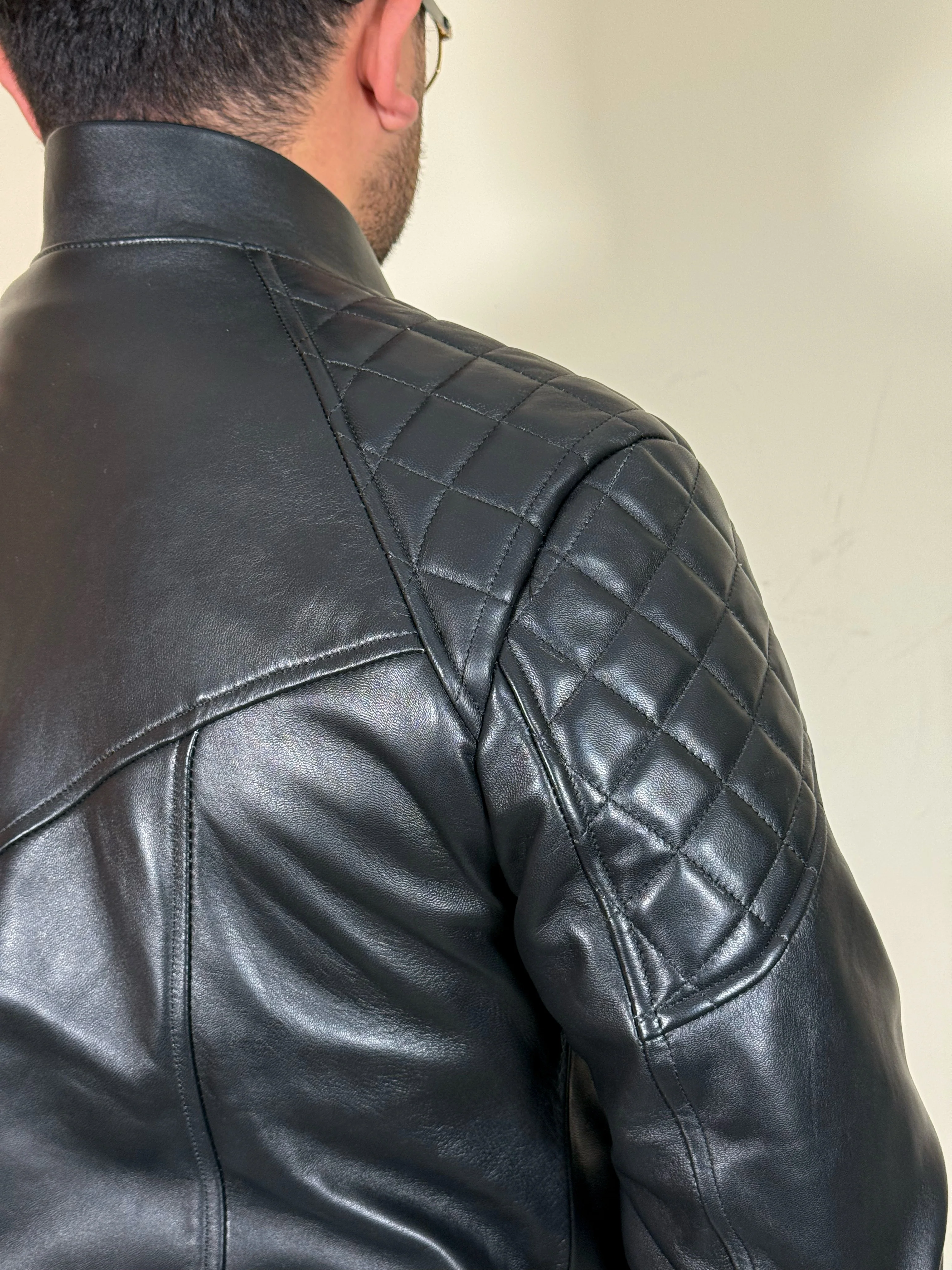Vincent ultra black - Image 12