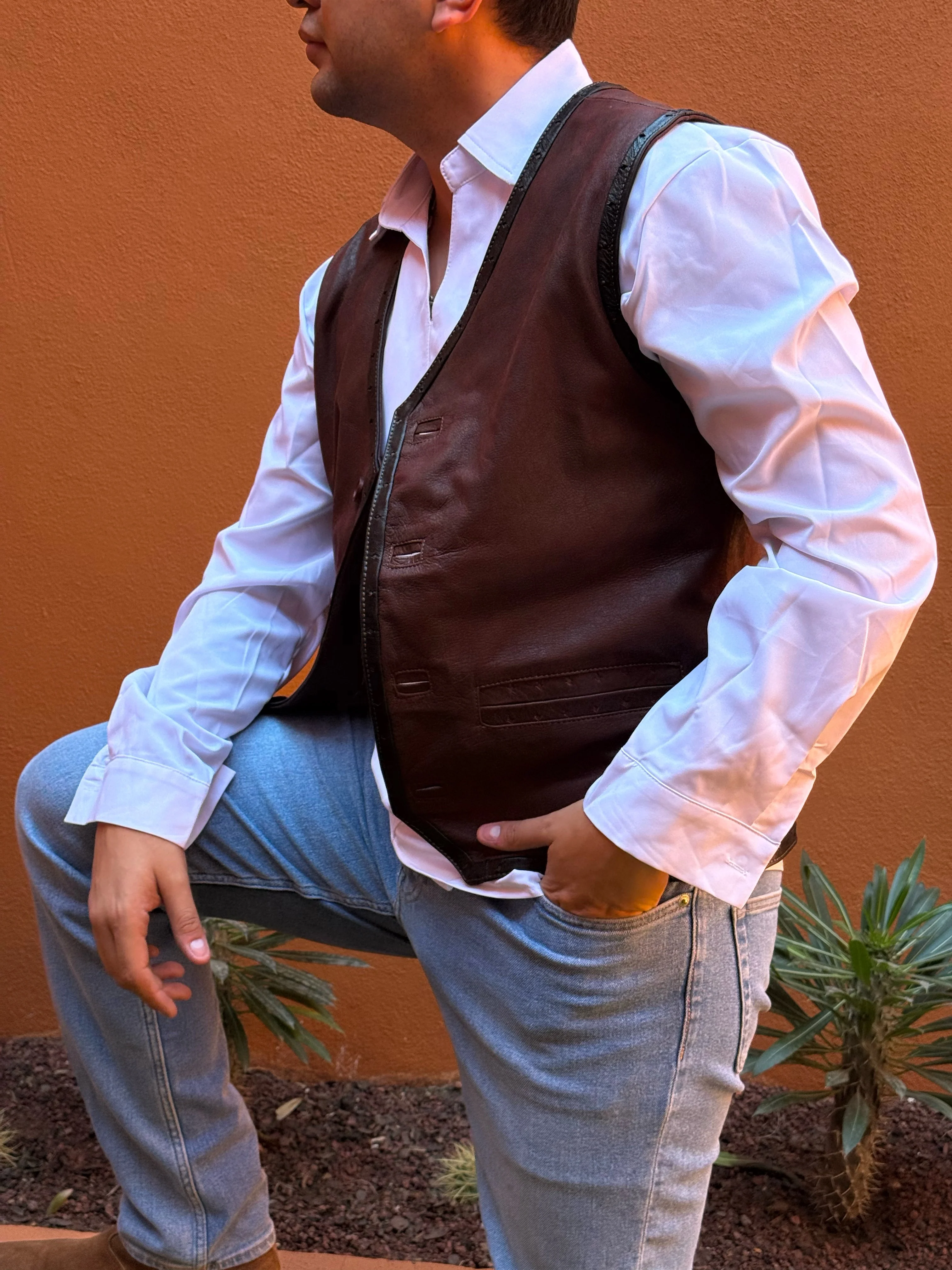 Warriors vino - Image 13