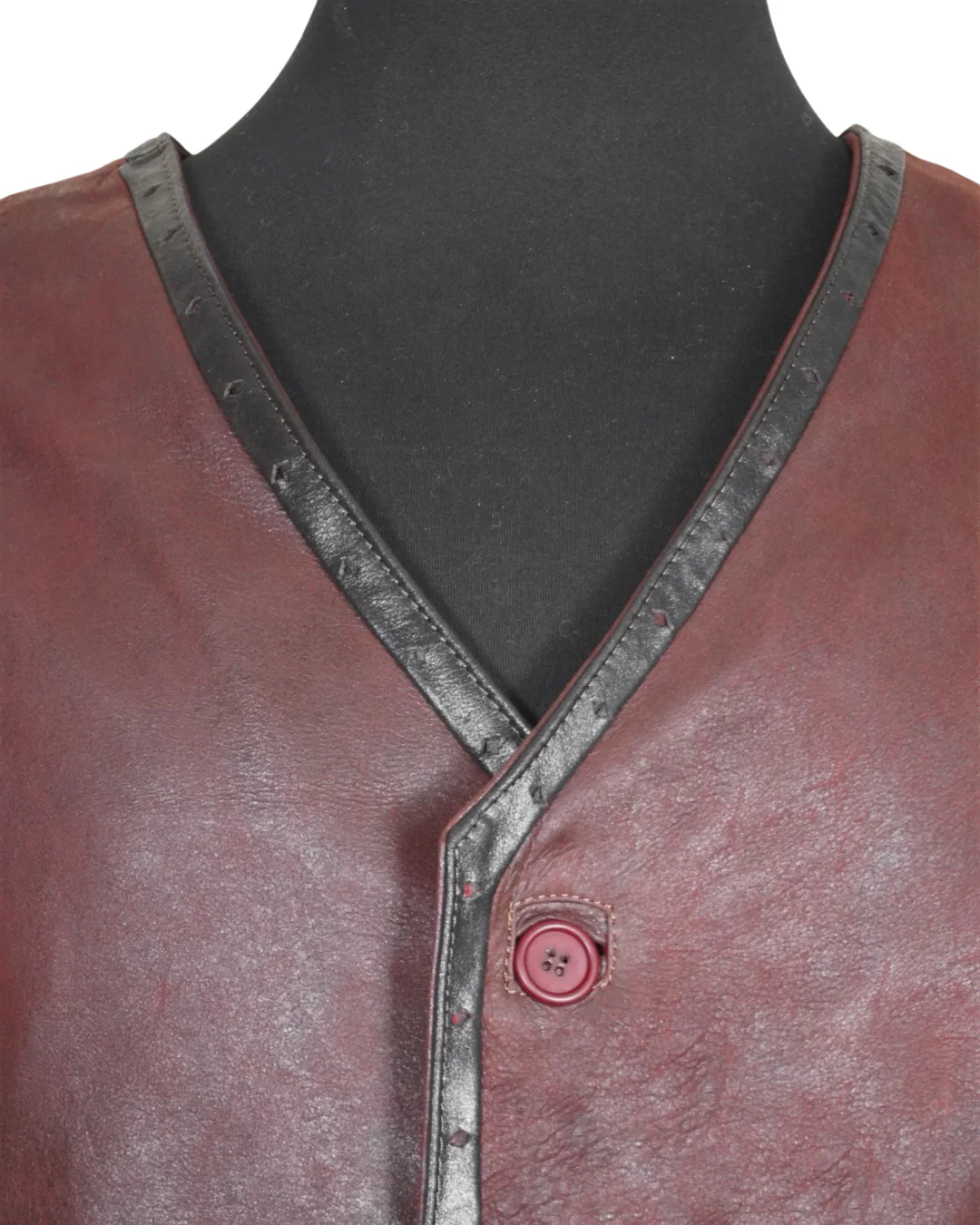 Warriors vino - Image 8