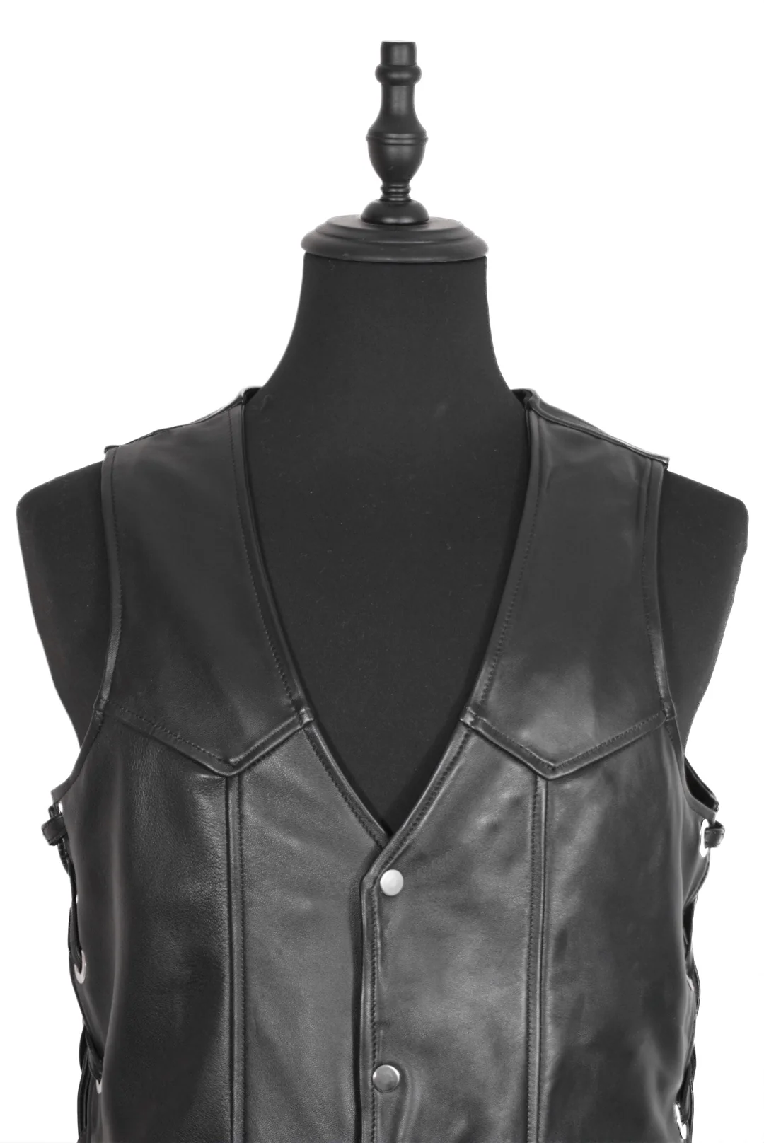 Wild darkest black - Image 6